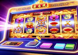 mpo1 cara kerja permainan slot online RTP volatilitas RNG mekanisme slot terpercaya
