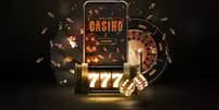 mpo1 slot permainan online terlengkap dengan jackpot besar