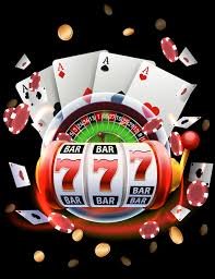 mpo1 kasino tips strategi bermain blackjack roulette baccarat menang konsisten