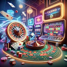 mpo1 tabel RTP permainan slot populer Gates of Olympus Sweet Bonanza Mahjong Ways