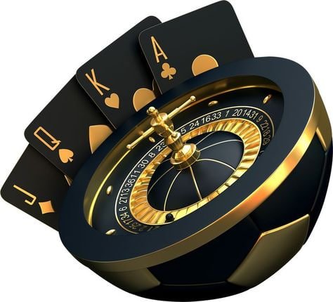 mpo1 tips strategi tembak ikan menang jackpot untuk pemain berpengalaman
