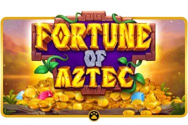 mpo1 pengalaman pengguna Indonesia bermain kasino live dan slot online