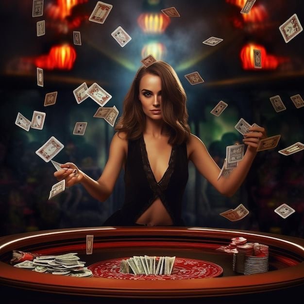 mpo1 strategi dan tips pasang taruhan cerdas untuk pemain Indonesia