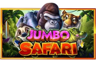 mpo1 permainan slot online provider terpercaya Pragmatic Play PG Soft tampilan game