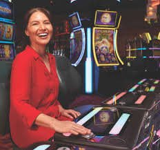 mpo1 download aplikasi mobile tampilan permainan slot live casino di smartphone