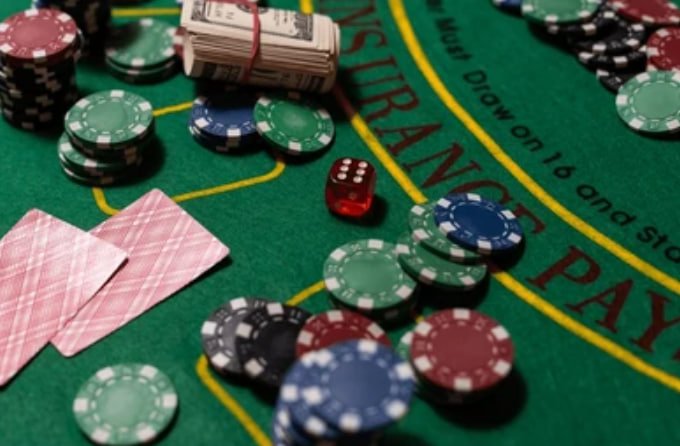 Tembak ikan online di mpo1 game seru dengan grafis HD dan jackpot nyata