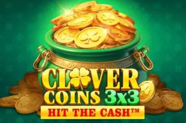 mpo1 live casino baccarat vip meja dealer profesional streaming HD Indonesia