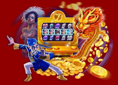 mpo1 live casino tips strategi bermain baccarat blackjack roulette online Indonesia