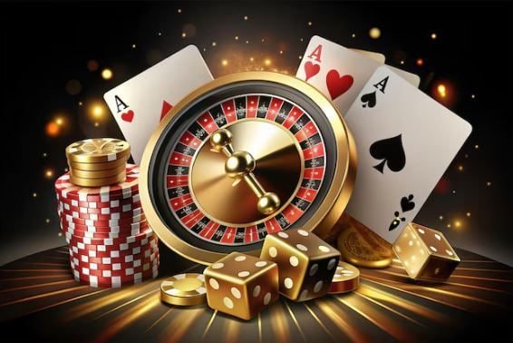 mpo1 taruhan olahraga jenis pasar bet handicap over under dan mix parlay